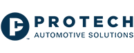Protech Electronics